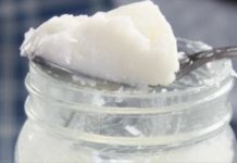 The Once Demonized Source of Fat That Kills Cancer and Treats Alzheimer’s