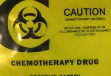 What If I Told You That Chemo Kills People FASTER Than Cancer Itself