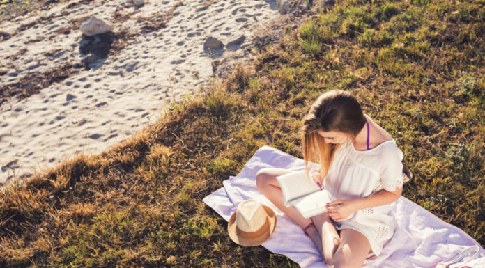 Vitamin D and spring fatigue