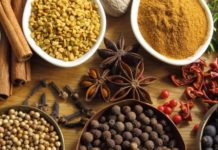 Vitamin A shows activity against liver cancer