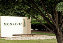 French Court Finds Monsanto Guilty of Chemical Poisoning