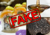 Twelve Fake Foods Being Sold As The Real Thing: Adulterated With GMOs, High-Fructose Corn Syrup, and More