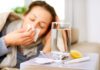What Most Doctors Won’t Tell You About Colds and Flus