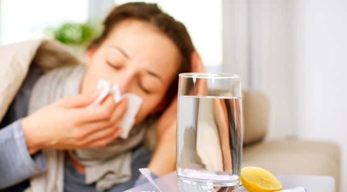 What Most Doctors Won’t Tell You About Colds and Flus