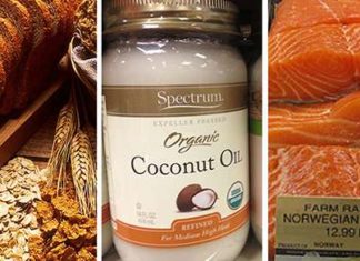 The 6 Biggest Diet Blunders and How to Avoid Them