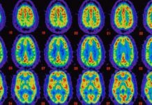 This is What Happens to Your Brain When You Experience Complete Silence