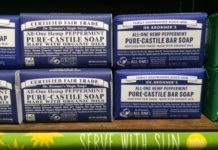 10 Independently Owned Organic Companies Worth Investing Your Hard-Earned Money In