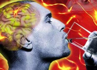 How to Rid Your Body of Fluoride from All Sources