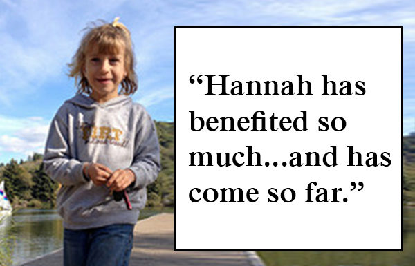 Russian Doctor Found a Way to Reverse Autism, Learning Problems with THIS Diet
