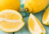 6 Foods That Have More Vitamin C Than Lemon