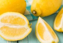 6 Foods That Have More Vitamin C Than Lemon