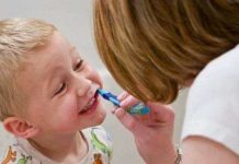 Coconut Oil Is Becoming Known As The “Miracle” Dental Bacteria Killer