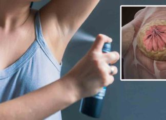 90% of breast cancer could likely be prevented if everyone did some of these 12 things