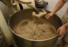 They Said That Gluten is the Reason Bread is Unhealthy. Here’s What They Didn’t Tell You