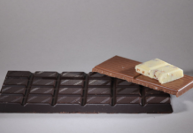 Over 45 Chocolate Brands Contain Toxic Amounts of Lead and Cadmium (Major “Organic” Store Chain Brands Are Included…)