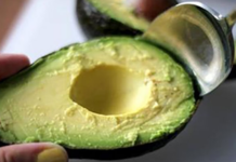 What Happens To Your Body When You Eat Avocado Every day?
