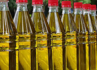 The Oil That Leads to Premature Aging, Artery Plaque Buildup, and Even the Formation of Tumors