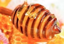 Asian Honey: Banned in Europe, Is Flooding U.S. Grocery Shelves