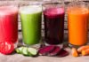 This Could Be The Best Juices For Heart Attack, Hypertension, Stroke And Cholesterol