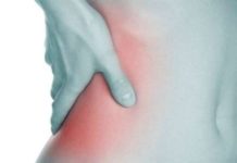 12 Symptoms of Kidney Disease That Should Never be Ignored