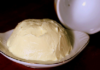 Learn to Make Organic Butter In Minutes and Never Buy it Again!
