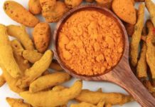 3 Simple Tricks to Effectively Optimize Turmeric for Maximum Bioavailability and Therapeutic Potency