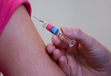 Expert Confirms Flu Shot May Be Linked to Deadly Epidemic That’s Killing Thousands