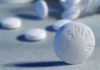 What Happens to Your Body When You Take Aspirin Daily?
