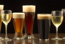 Tests Reveal Popular Beer and Wine Brands Contaminated With Monsanto’s Weedkiller