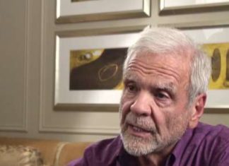 Most Doctors Won’t Tell You, But This Can Cut Heart Attack & Stroke Risk By 75%