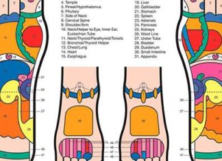 23 Great Ways To Painlessly Cleanse Your Whole Body