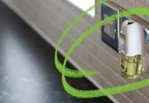 6 Cancer Causers at Home That You Should Get Rid of Immediately