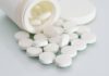 The Truth About Painkillers: They Do More Harm Than Good