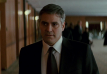 Did This Oscar-Winning Movie Try to Warn Us About Monsanto Over Ten Years Ago? Watch this Clip and Decide