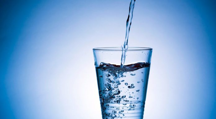 What is the Difference Between Natural Fluoride and the Kind That is Artificially Added to Our Water Supply?