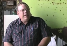 Iowa Farmer Reveals What Happened to His Pigs after Being Fed GMO Corn (The Results Are NOT Pretty To Say The Least)