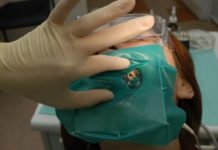 82 Percent of Patients Managed to Avoid Root Canals Using These Ancient Medicinal Herbs