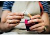 Quit smoking for good