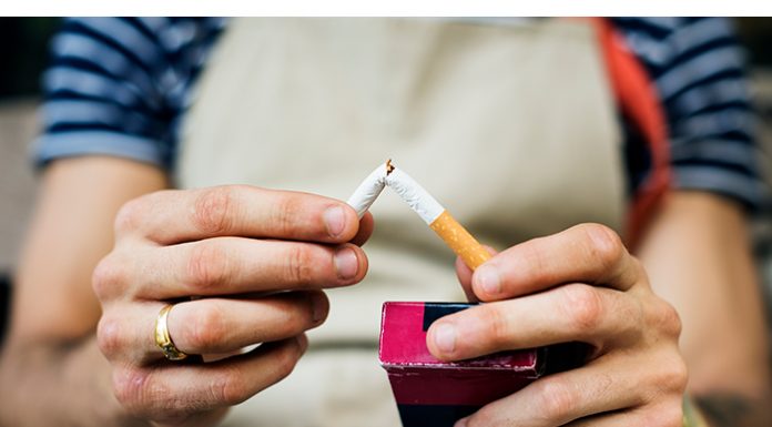 Positive Useful Tips to Help You to Get Rid Of Smoking Quit smoking for good