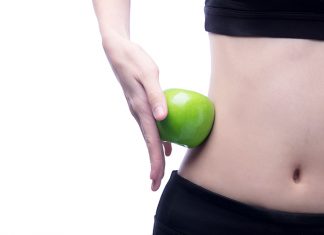 How to Lose Weight Naturally? Lose weight naturally