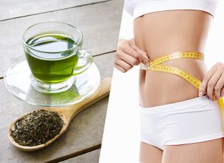 Green Tea and Weight Loss – Does It Work? Green tea and Losing weight
