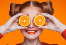 4 Amazing Health Benefits of Citrus Fruits Health benefits of Citrus