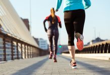 How To Breathe While Running? -Breathing Techniques- runnung breathing techniques