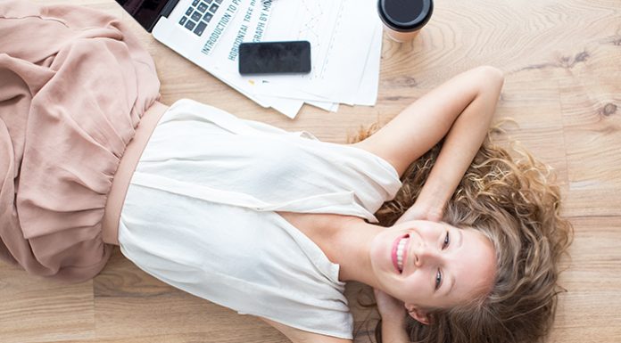 Relieving Migraine or Headache the Natural Way get rid of your headaches in natural ways