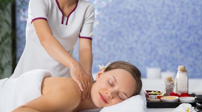 benefits of massage therapy