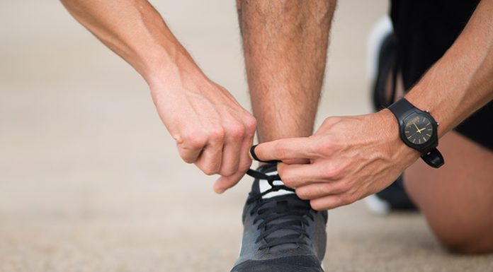 How To Choose The Best Running Shoes? choose the best running shoes