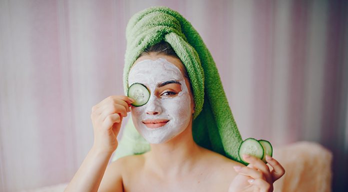 facial skincare tips you need to know