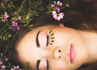 choosing the right skincare products