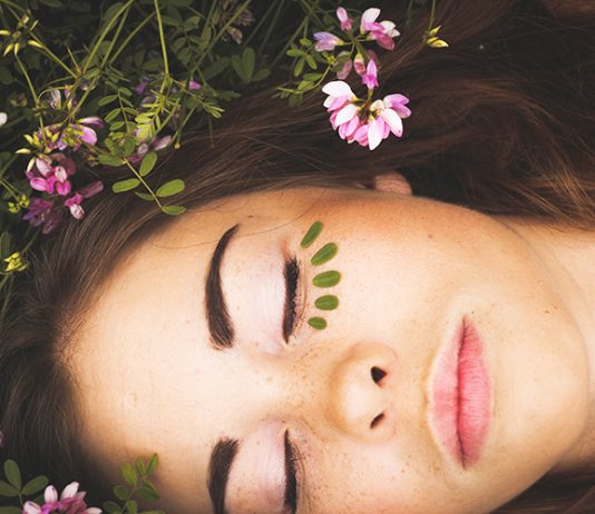 choosing the right skincare products