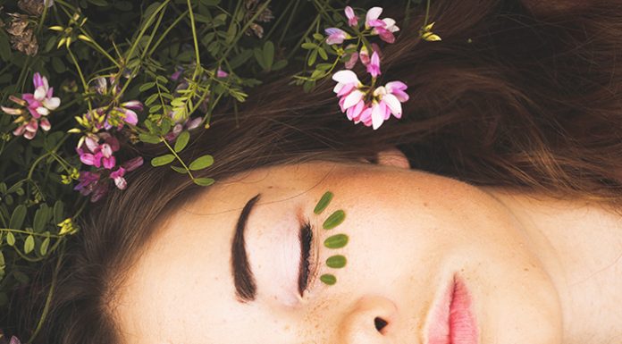 choosing the right skincare products